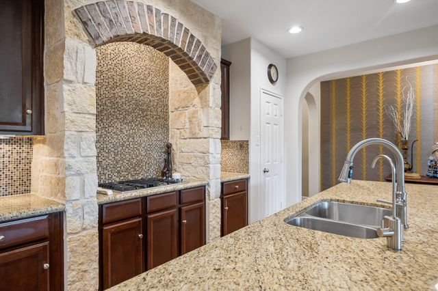 3102 London Lane, Missouri City, TX 77459