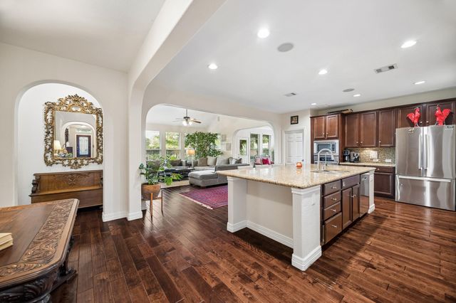 3102 London Lane, Missouri City, TX 77459