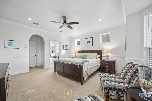 3102 London Lane, Missouri City, TX 77459