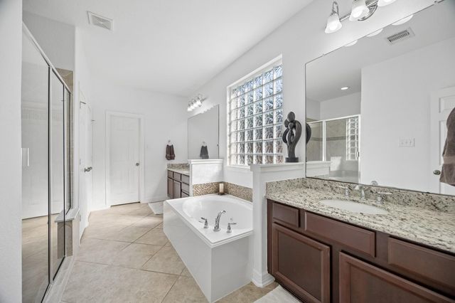 3102 London Lane, Missouri City, TX 77459