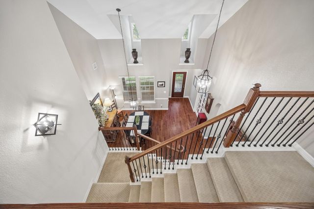 3102 London Lane, Missouri City, TX 77459