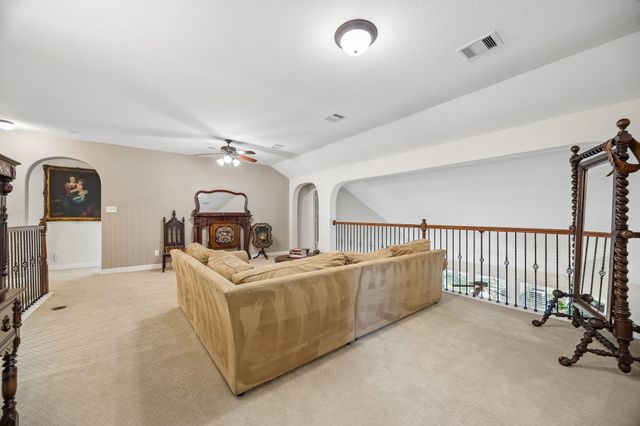 3102 London Lane, Missouri City, TX 77459