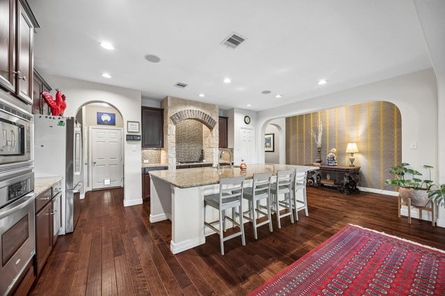 3102 London Lane, Missouri City, TX 77459