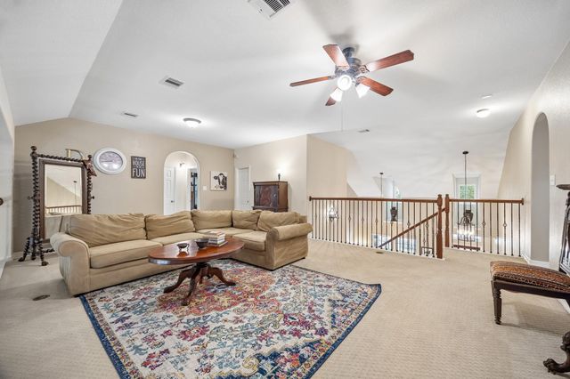 3102 London Lane, Missouri City, TX 77459