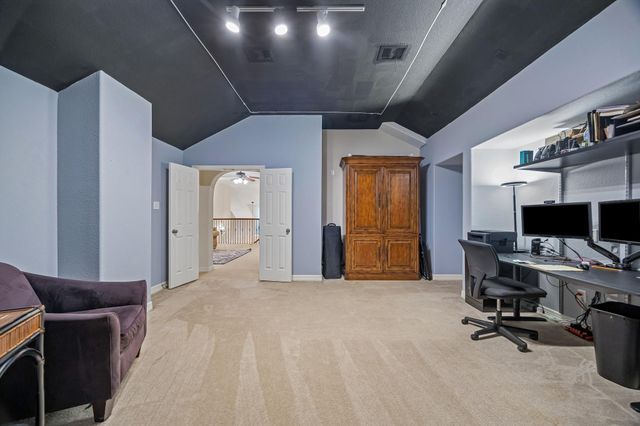 3102 London Lane, Missouri City, TX 77459