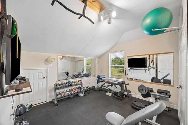 3102 London Lane, Missouri City, TX 77459