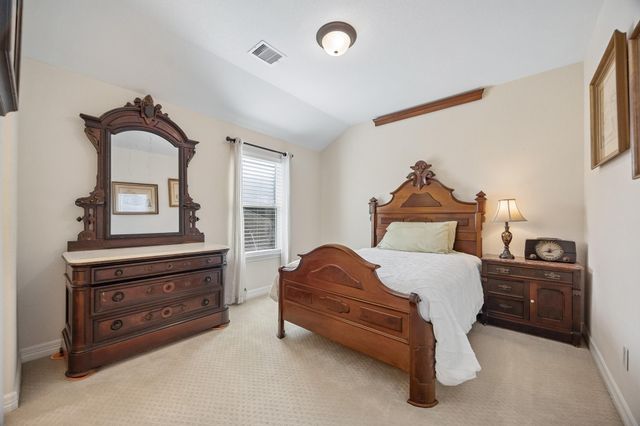 3102 London Lane, Missouri City, TX 77459