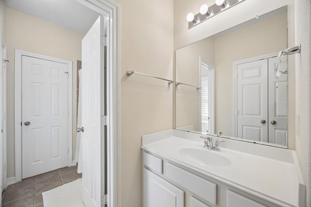 3102 London Lane, Missouri City, TX 77459