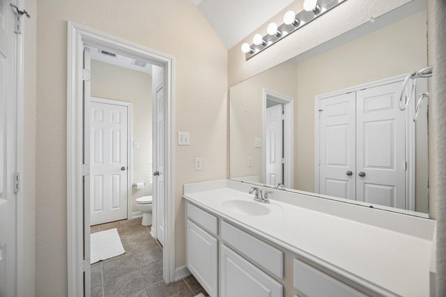 3102 London Lane, Missouri City, TX 77459
