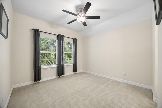 3102 London Lane, Missouri City, TX 77459