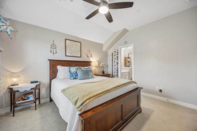 3102 London Lane, Missouri City, TX 77459