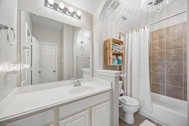 3102 London Lane, Missouri City, TX 77459