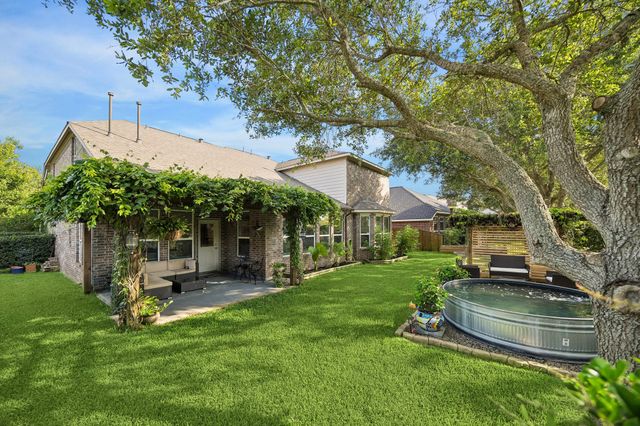 3102 London Lane, Missouri City, TX 77459