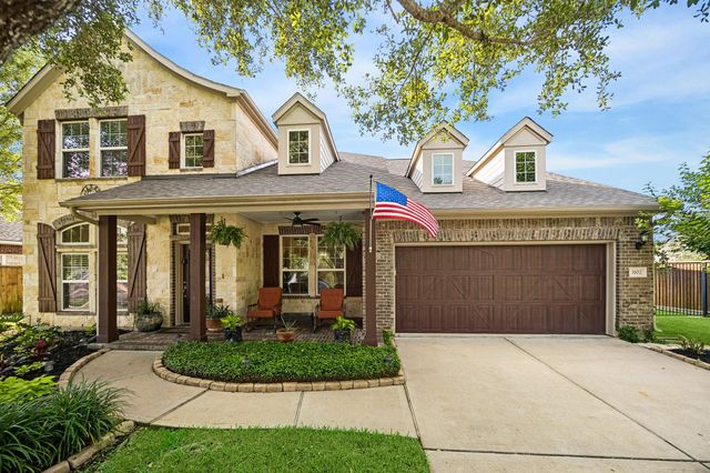 3102 London Lane, Missouri City, TX 77459