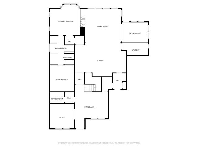 3102 London Lane, Missouri City, TX 77459