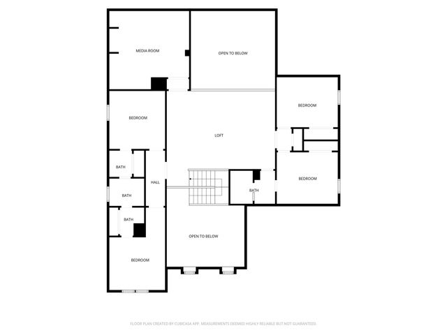 3102 London Lane, Missouri City, TX 77459
