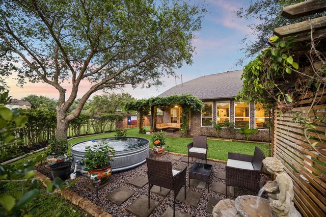 3102 London Lane, Missouri City, TX 77459