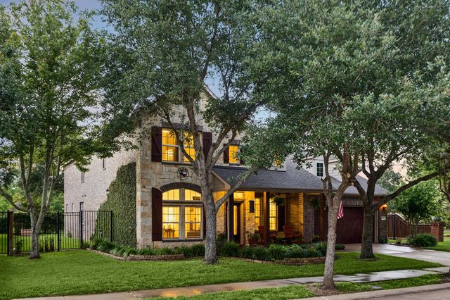 3102 London Lane, Missouri City, TX 77459