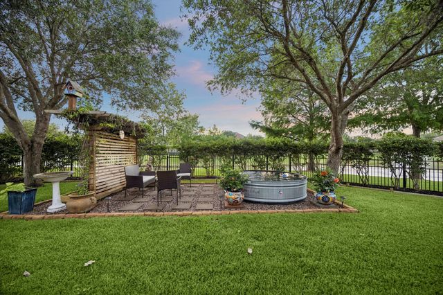 3102 London Lane, Missouri City, TX 77459