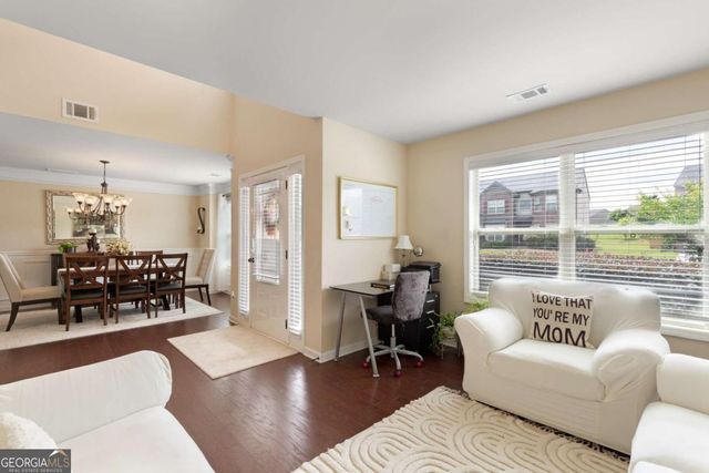 4455 Orchard Lake Drive, Cumming, GA 30028