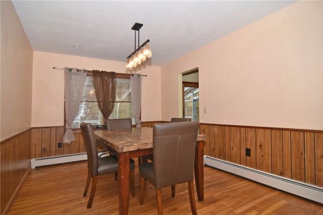 153 Fairview Avenue, Hopkinton, RI 02832