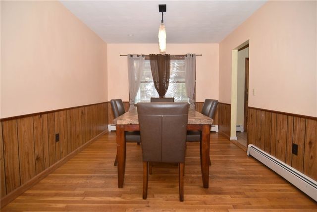 153 Fairview Avenue, Hopkinton, RI 02832