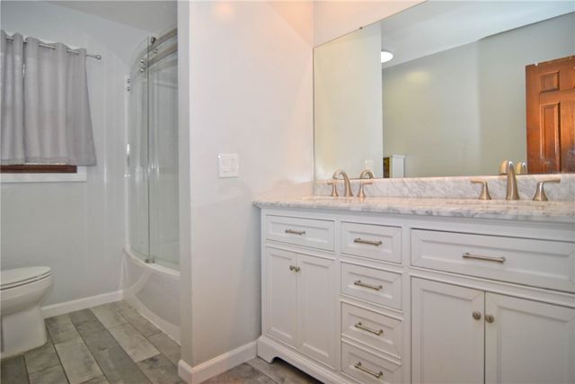 153 Fairview Avenue, Hopkinton, RI 02832