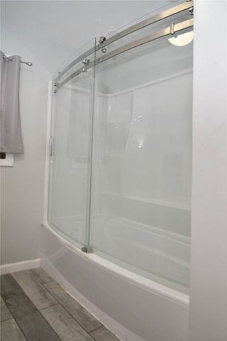 153 Fairview Avenue, Hopkinton, RI 02832