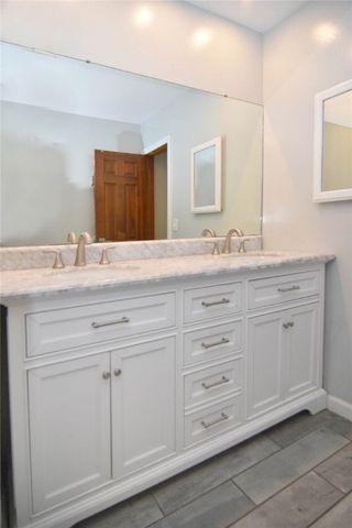 153 Fairview Avenue, Hopkinton, RI 02832