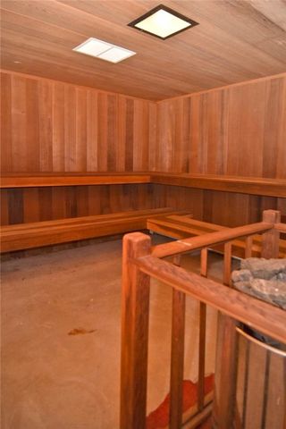 153 Fairview Avenue, Hopkinton, RI 02832