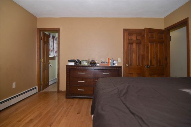 153 Fairview Avenue, Hopkinton, RI 02832