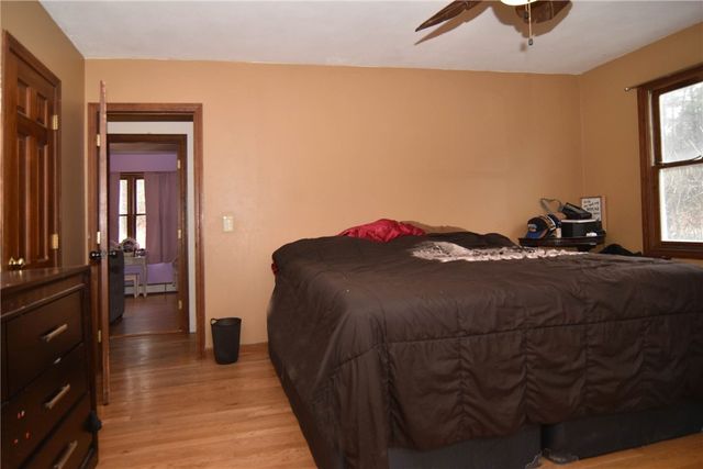 153 Fairview Avenue, Hopkinton, RI 02832