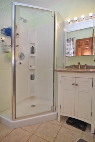 153 Fairview Avenue, Hopkinton, RI 02832