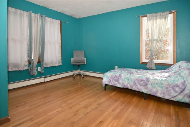 153 Fairview Avenue, Hopkinton, RI 02832