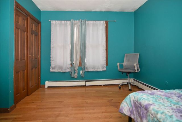 153 Fairview Avenue, Hopkinton, RI 02832