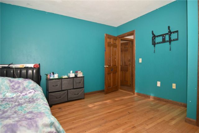 153 Fairview Avenue, Hopkinton, RI 02832