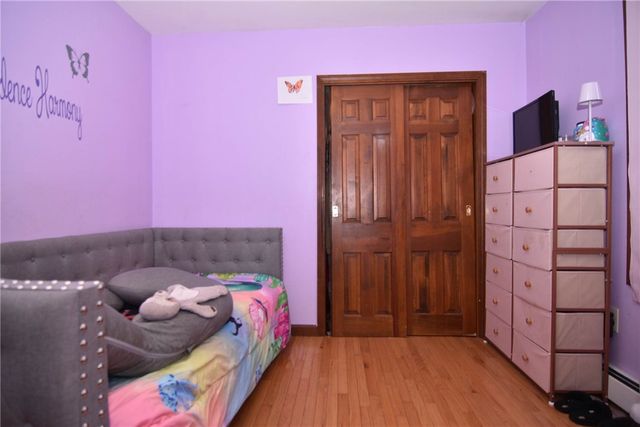 153 Fairview Avenue, Hopkinton, RI 02832