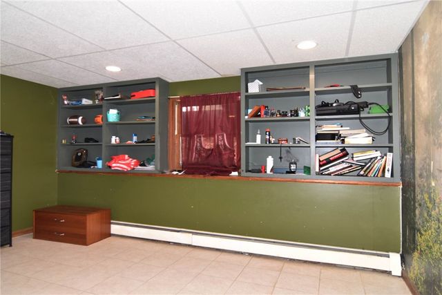 153 Fairview Avenue, Hopkinton, RI 02832