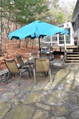 153 Fairview Avenue, Hopkinton, RI 02832