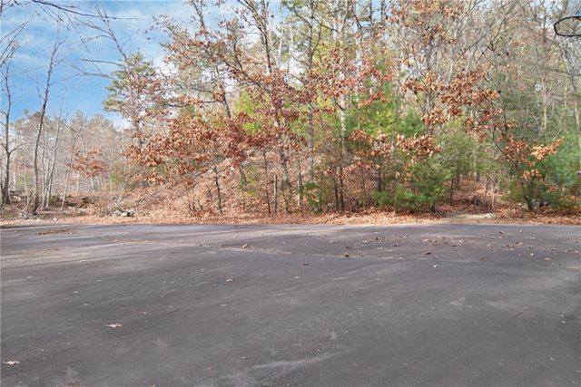 153 Fairview Avenue, Hopkinton, RI 02832