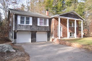 153 Fairview Avenue, Hopkinton, RI 02832