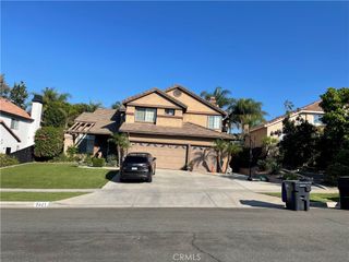 2621 Grove Avenue, Corona, CA 92882