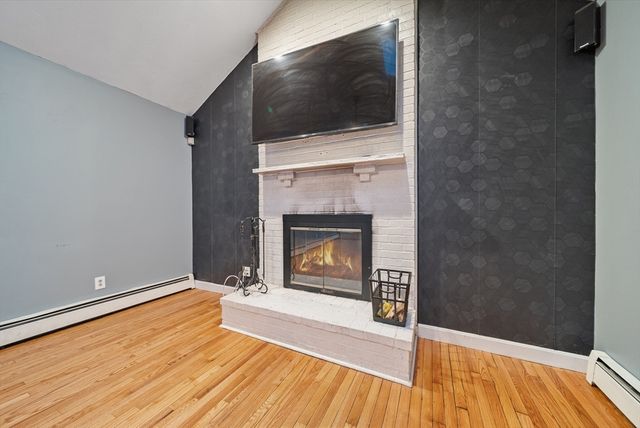 18 Lorri Rd, Derry, NH 03038