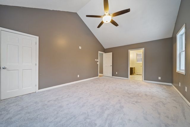 18 Lorri Rd, Derry, NH 03038