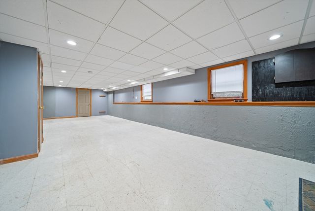 18 Lorri Rd, Derry, NH 03038