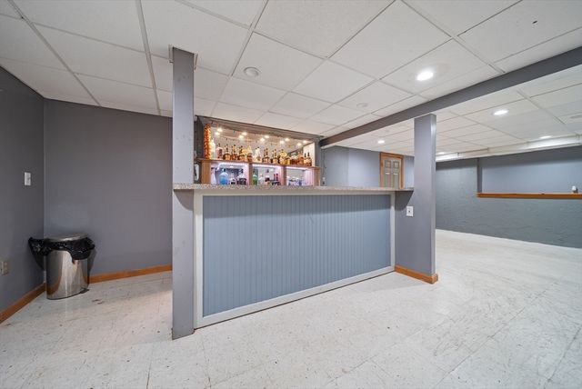 18 Lorri Rd, Derry, NH 03038