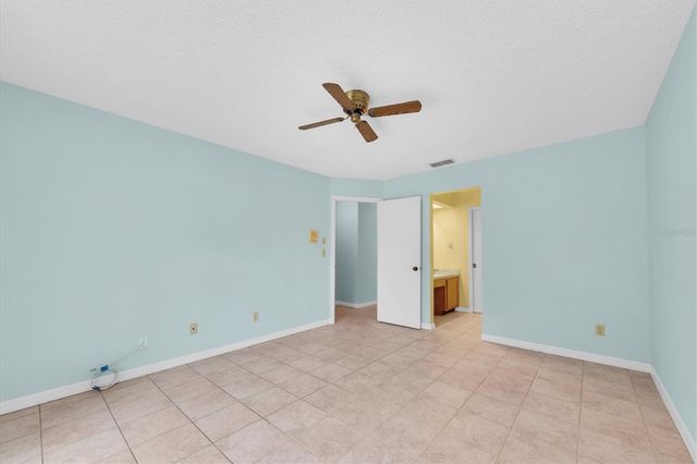 2281 SPRINGWOOD CIRCLE W, Clearwater, FL 33763