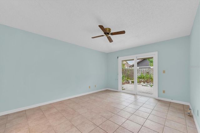 2281 SPRINGWOOD CIRCLE W, Clearwater, FL 33763