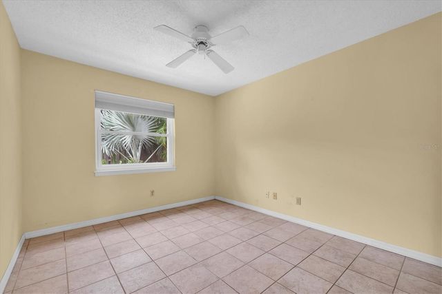 2281 SPRINGWOOD CIRCLE W, Clearwater, FL 33763