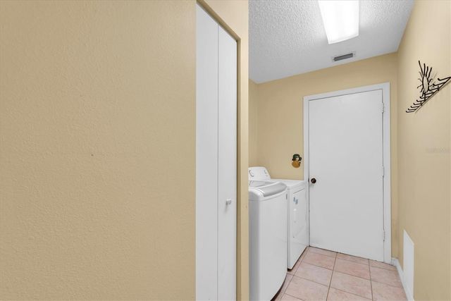 2281 SPRINGWOOD CIRCLE W, Clearwater, FL 33763